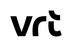 VRT logo
